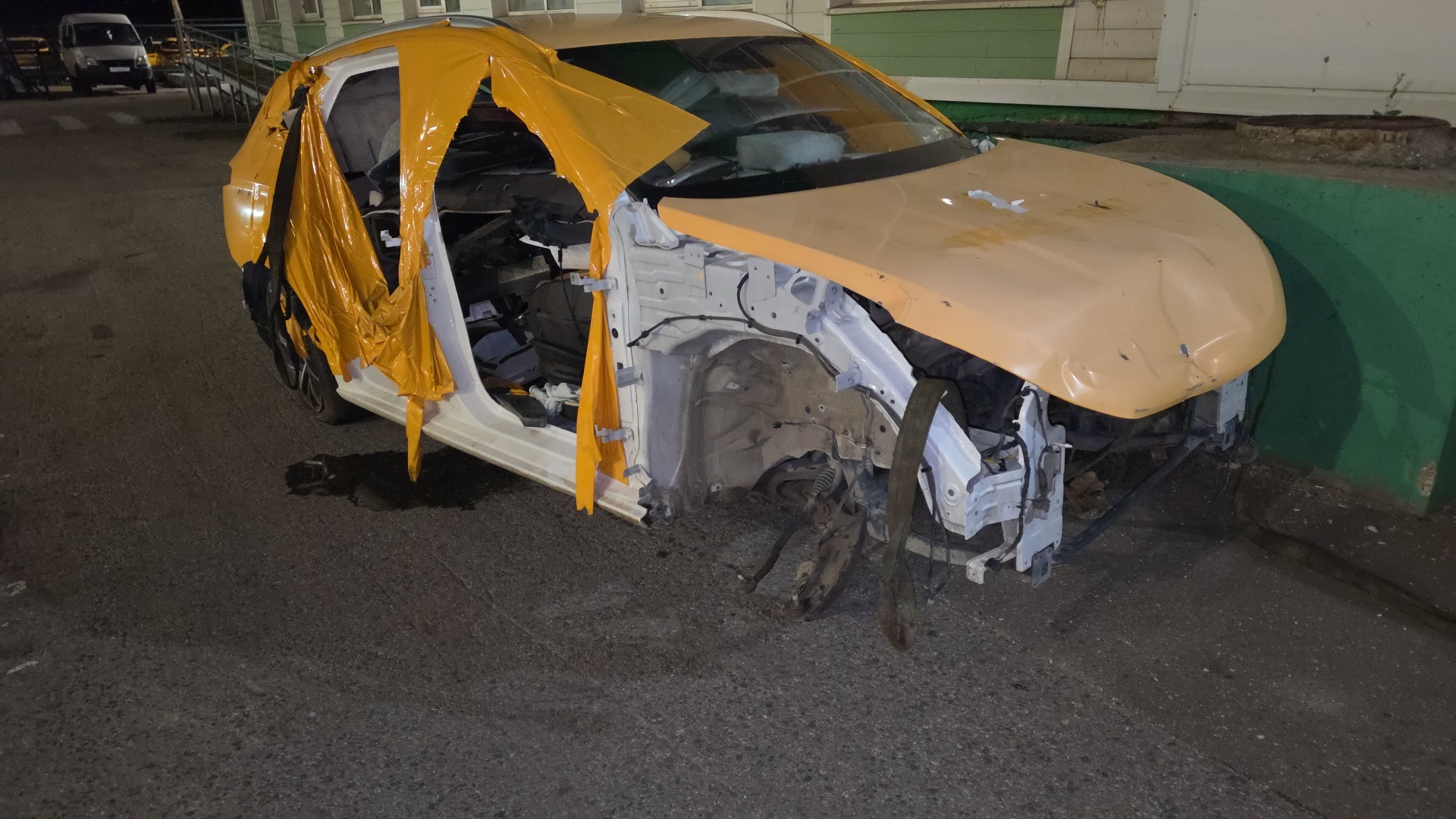 HAVAL Jolion 1.5 AMT (143 л.с.)