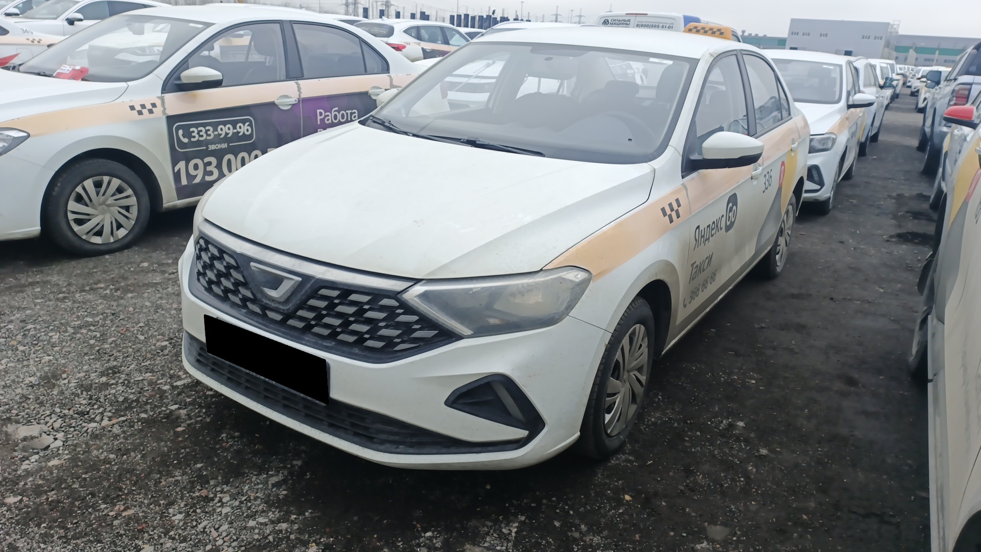 Jetta VA3 1.5 AT (112 л.с.)
