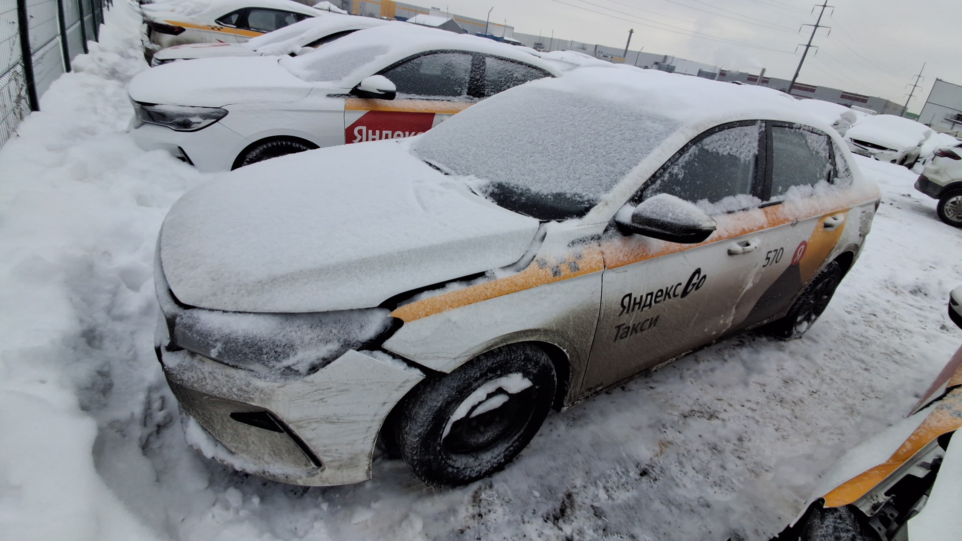 Geely Emgrand 1.5 AT (122 л.с.)