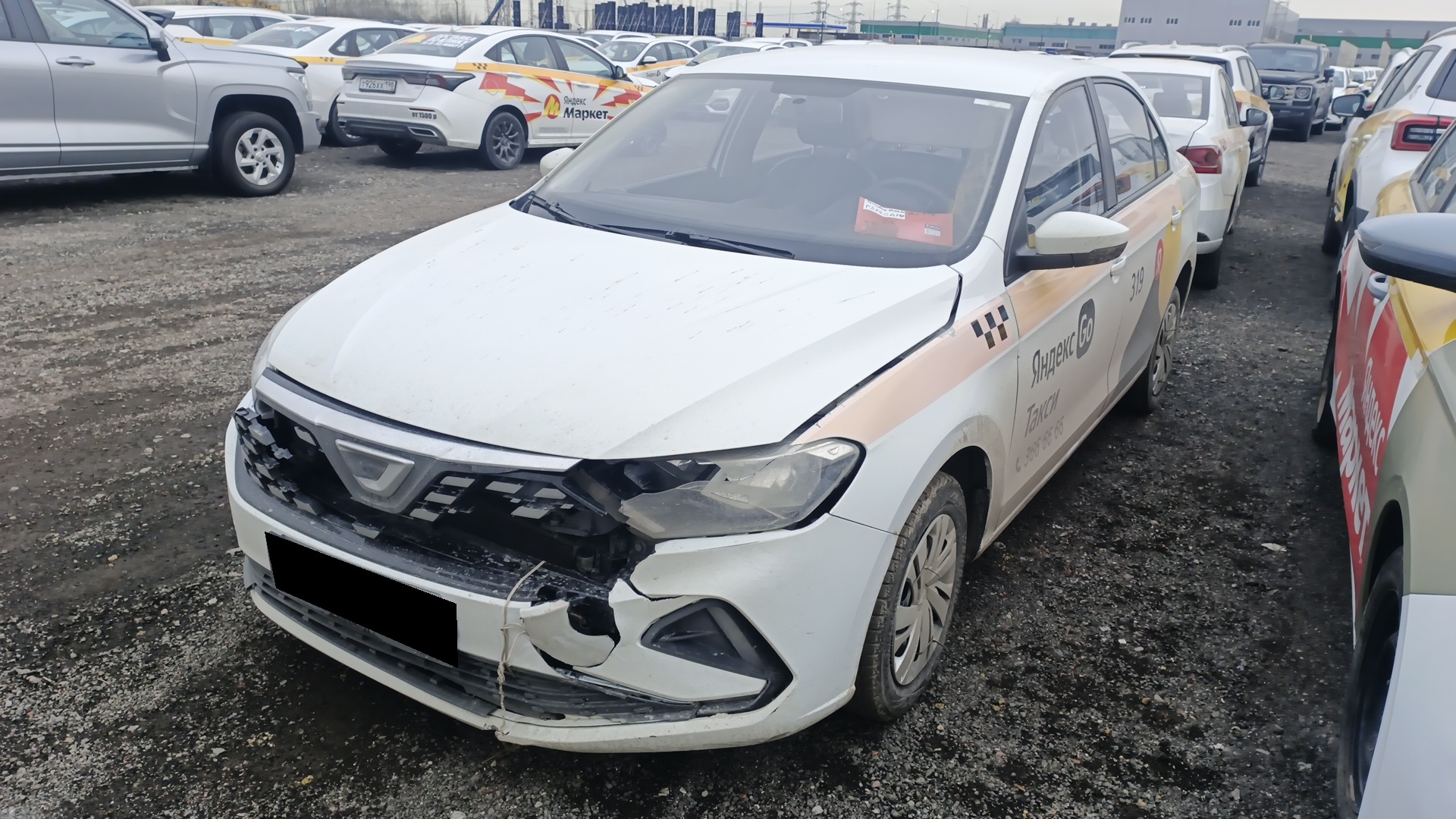 Jetta VA3 1.5 AT (112 л.с.)