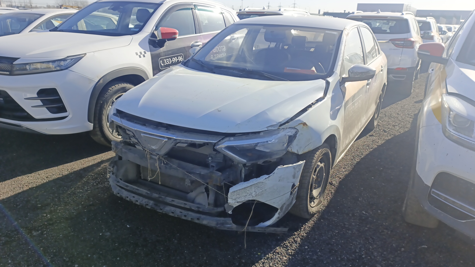 Jetta VA3 1.5 AT (112 л.с.)