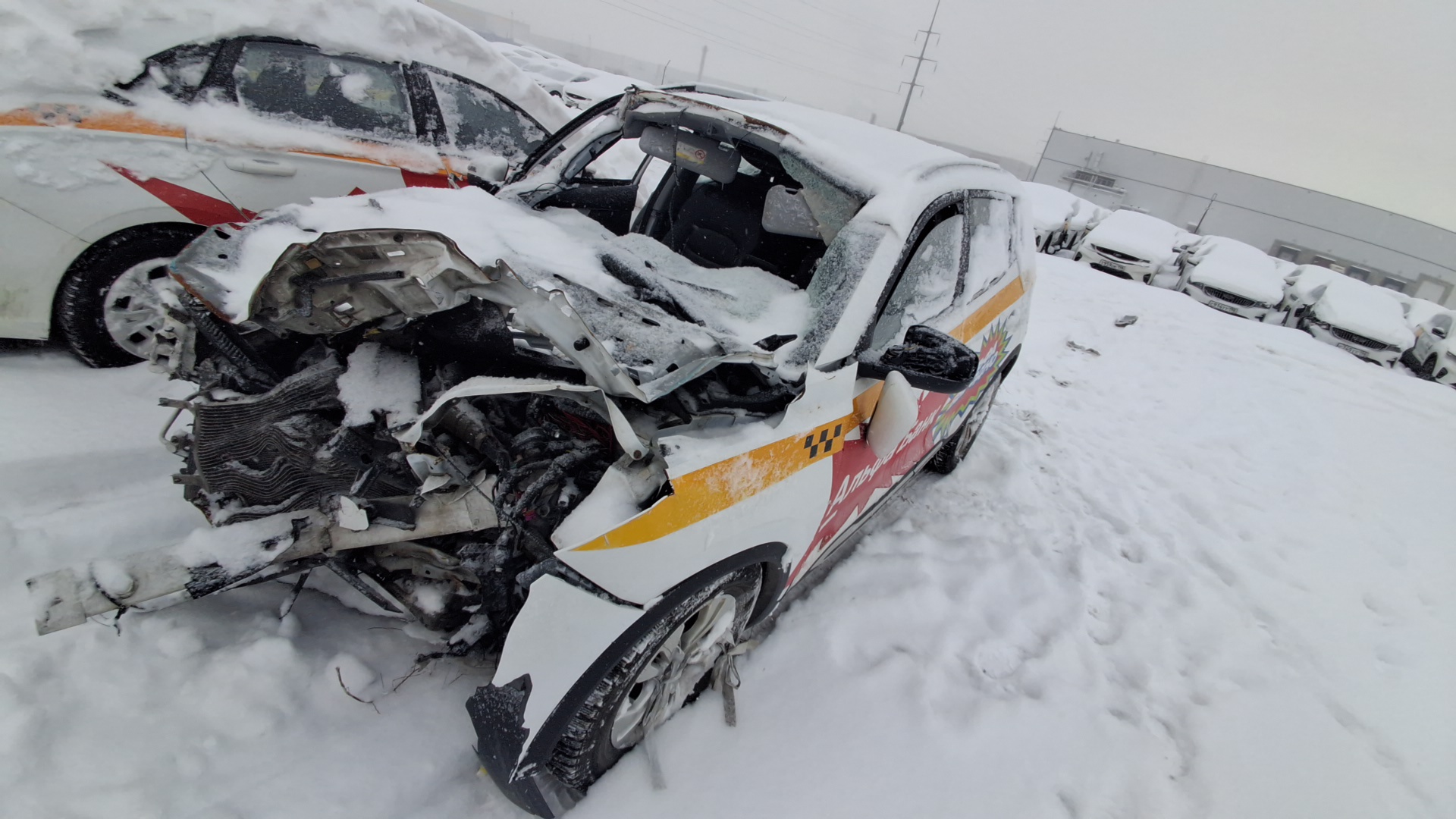 Chery Tiggo 4 Pro 1.5 CVT (113 л.с.)