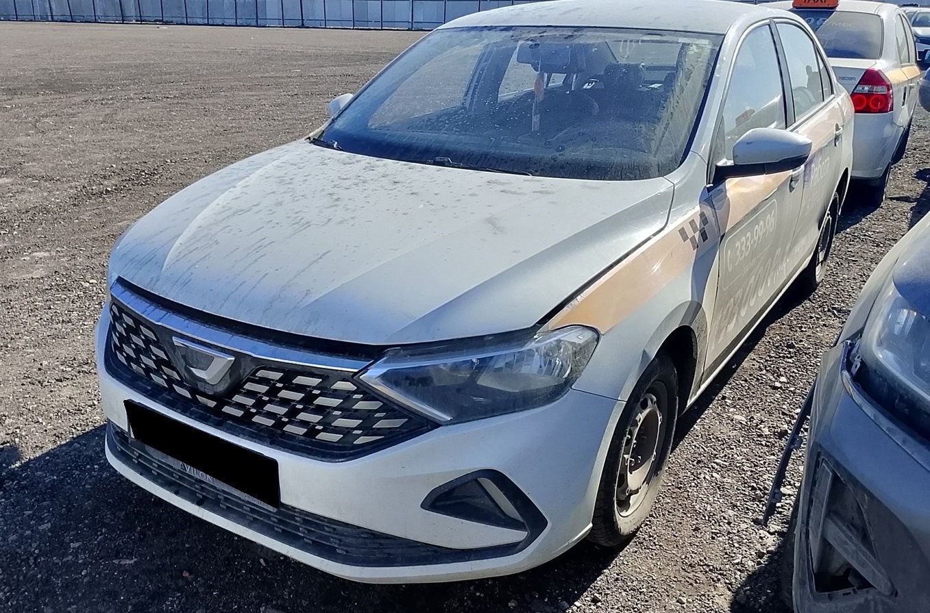 Jetta VA3 1.5 AT (112 л.с.)