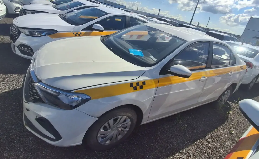 Jetta VA3 1.5 AT (112 л.с.)