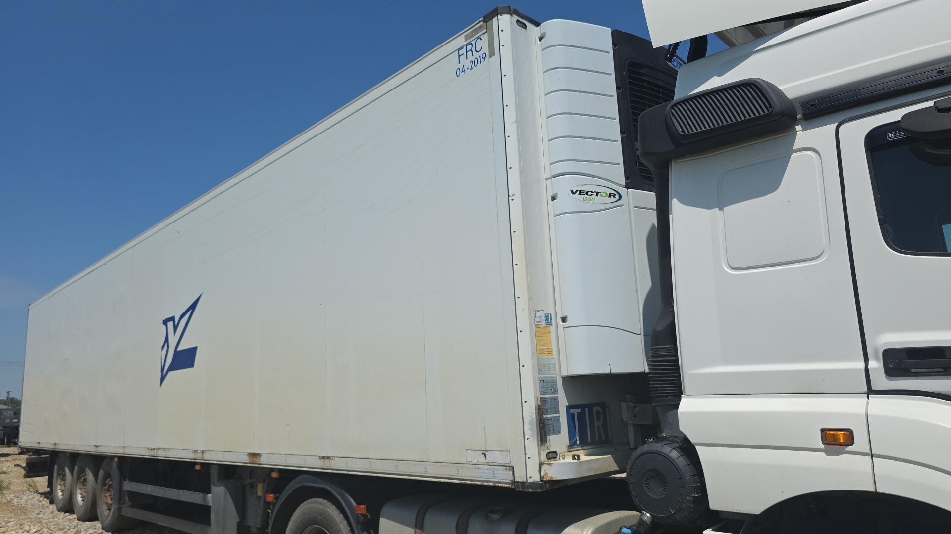Шмитц SKO 24/L-13.4 FP 60 Cool_2013 реф
