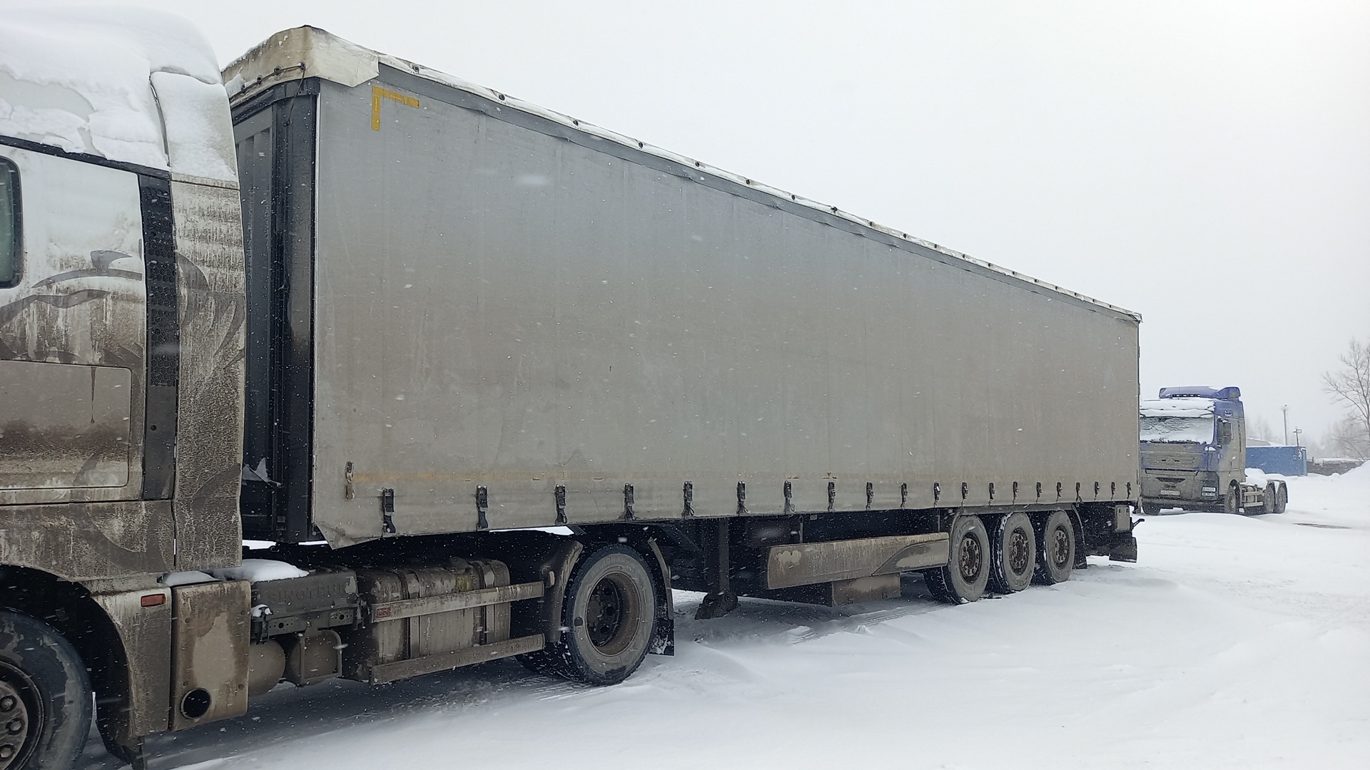 KOLUMAN S NLFS3010000056599; ВР380302)